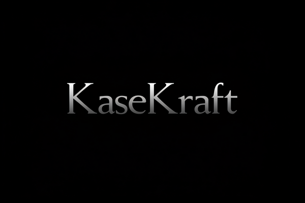 kasekraft
