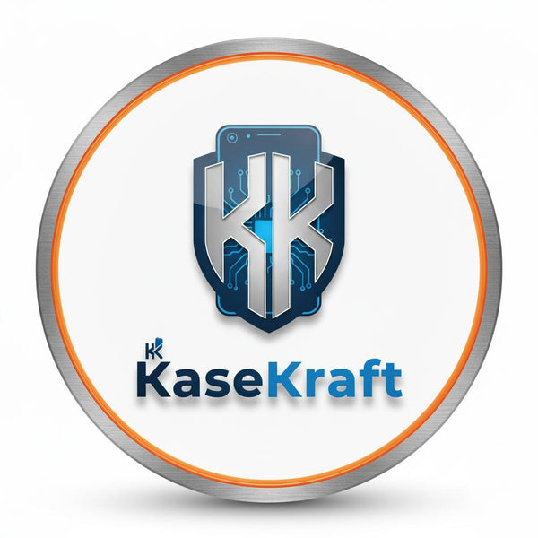 kasekraft